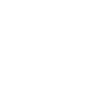 Cosher Certification